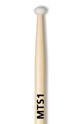 Vic Firth MTS1 Corpsmaster Tenor Drumsticks